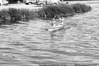 Flin Flon Trout Festival