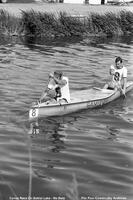 Flin Flon Trout Festival