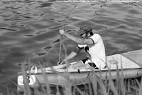Flin Flon Trout Festival