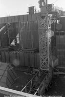 Smelter