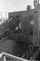 Smelter