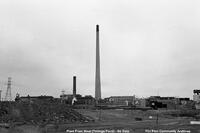 HBM&S Plant