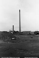 HBM&S Plant