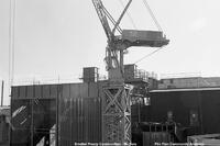 Smelter