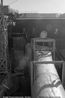 Smelter