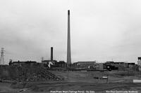 HBM&S Plant