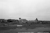 HBM&S Plant