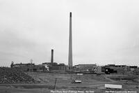 HBM&S Plant