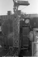 Smelter