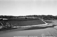 Tailings Pond