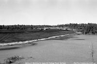 Tailings Pond