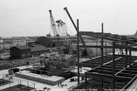 Casting Plant
