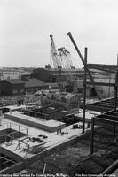 Casting Plant