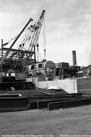 Casting Plant