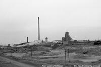 HBM&S Plant