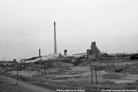 HBM&S Plant
