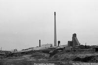 HBM&S Plant