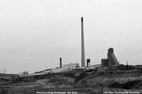 HBM&S Plant